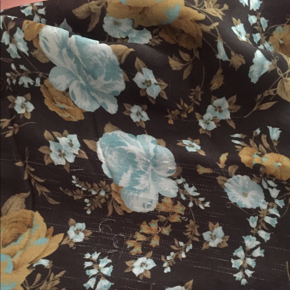 Golden Goose Dress. - Picture 2 of 2